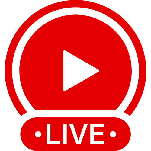 Tchatche Site | Live Webcam Shows & Interactive Adult Entertainment